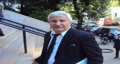 Caso Marisol: Carrazone anunci� que Jhonatan Bianchi se pone a disposici�n de la justicia y recusar� a Hortel