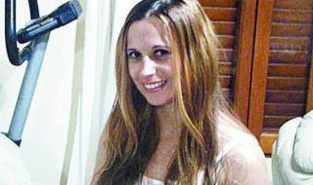 Crimen de Marisol: Sospechoso presenta pedido de eximici�n de prisi�n