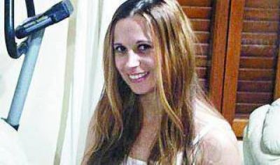 Crimen de Marisol: Sospechoso presenta pedido de eximici�n de prisi�n