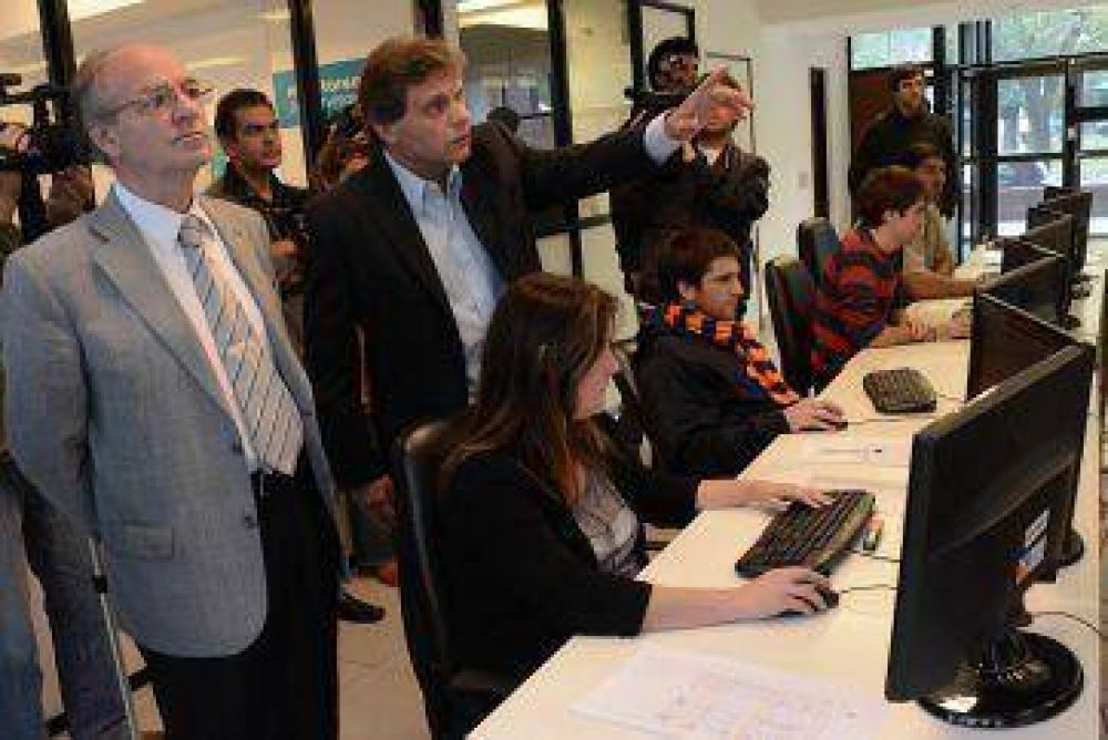 MdQ: Fuerte preocupaci�n por la inseguridad
