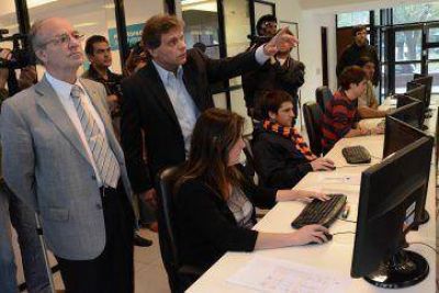 MdQ: Fuerte preocupaci�n por la inseguridad