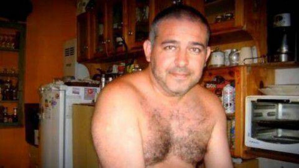Tras brutal asalto y crimen, Granados dispuso la intervenci�n de la comisar�a de Wilde