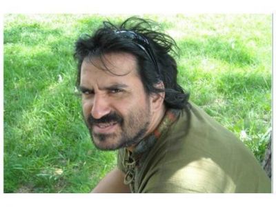 Hay un detenido por el robo que vinculan con el crimen de Claudio Vera