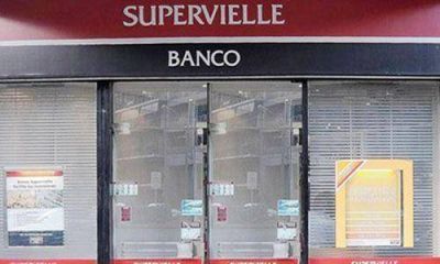 Un banco deber� indemnizar con $30 mil a clienta