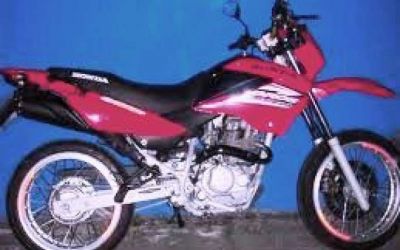 Llev� a verificar la moto y ten�a pedido de secuestro