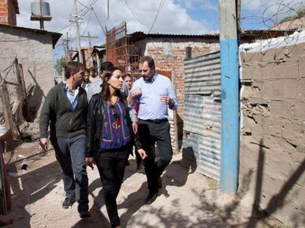 Avanza en los municipios la creaci�n de espacios para la prevenci�n de adicciones