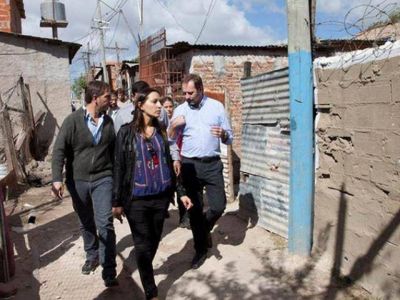 Avanza en los municipios la creaci�n de espacios para la prevenci�n de adicciones