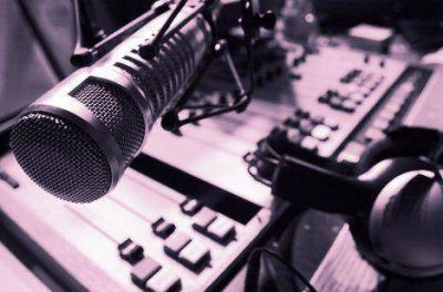 �Y la Ley de Medios?. La Radio del Obispado cierra sus puertas