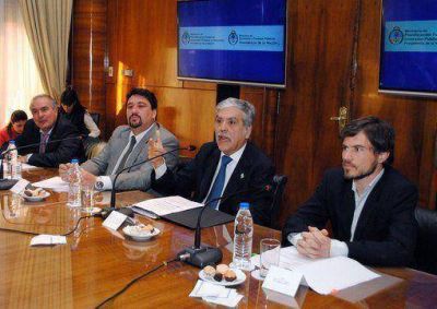 Corralones de Misiones se sumaron al plan de Precios Cuidados para la construcci�n