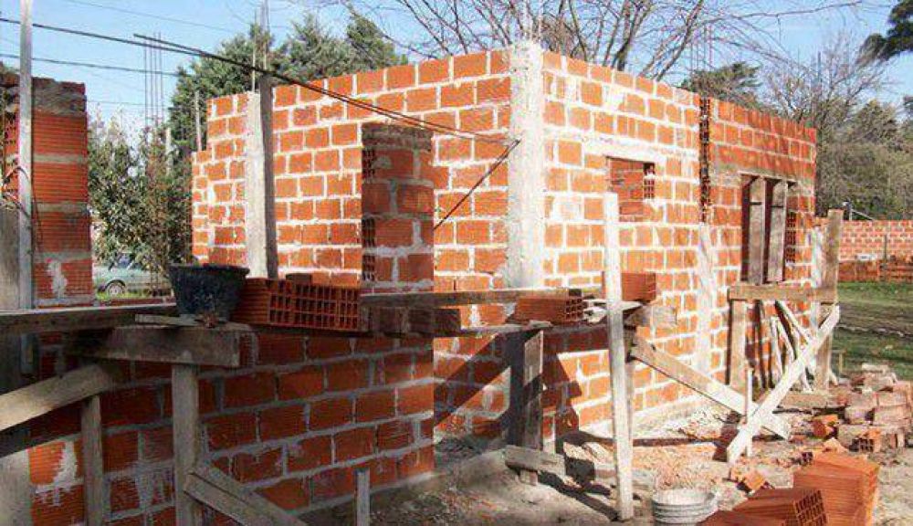 Conflicto gremial complica las operaciones inmobiliarias en Tres Arroyos