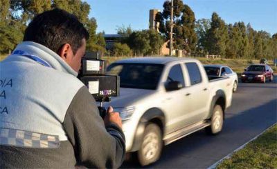 La comuna pide argumentos �serios� por La Carrindanga