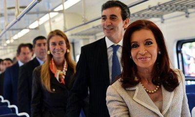 �Hace 50 a�os que no hab�a formaciones nuevas�