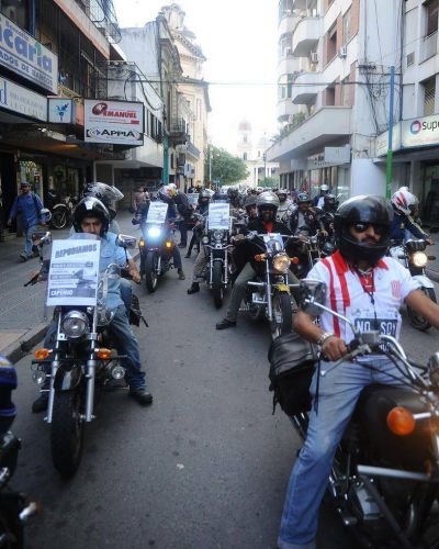 Se resisten a negarles nafta a los infractores