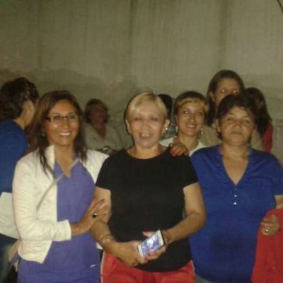 Se agudiza la crisis en la cl�nica Psiqui�trica Llanos