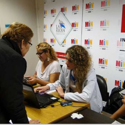 800 nuevas familias ya disfrutan de la TDA