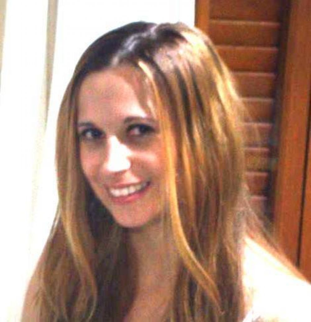 Caso Marisol: Melazo no confirm� la prisi�n de Bianchi