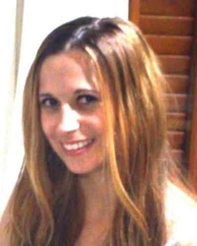 Caso Marisol: Melazo no confirm� la prisi�n de Bianchi