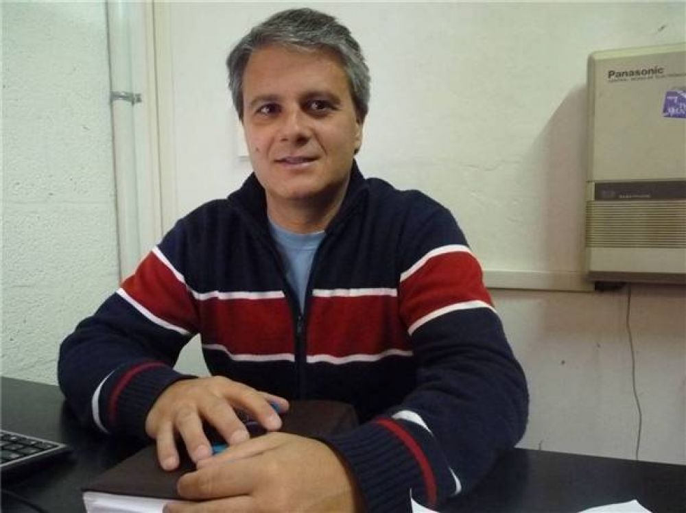 Se realizar� una conferencia sobre fideicomisos y negocios productivos