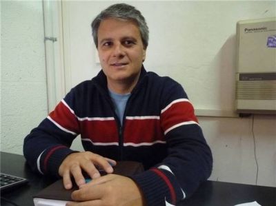 Se realizar� una conferencia sobre fideicomisos y negocios productivos