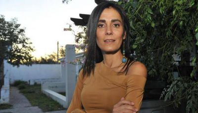 Tomada fue imputado en demanda laboral