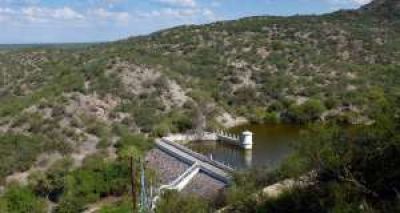 Quieren que vuelva la pesca al Valle este a�o