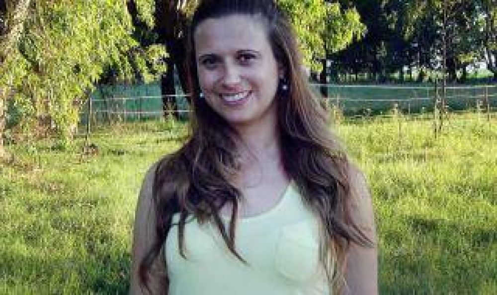 Crimen de Marisol: Rechazan pedido detenci�n del sospechoso