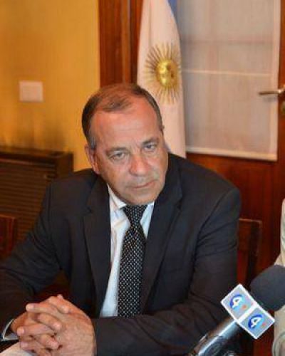 Licitan 3.000 viviendas la pr�xima semana