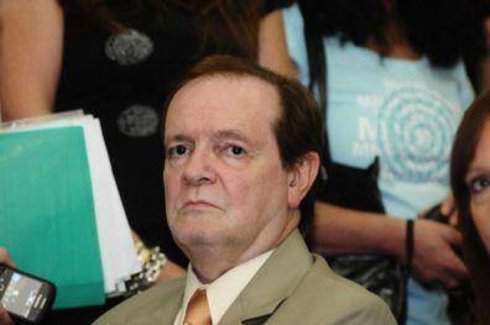 Demasiados bienes sin justificar