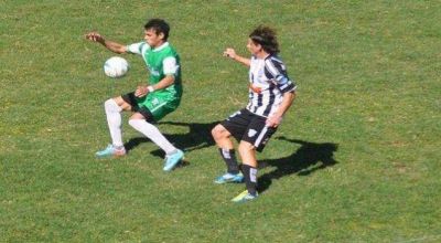 For Ever gan�, se salv� del descenso y se clasific�