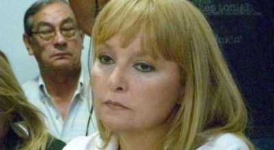 Atech pide conocer el acuerdo Insssep-Federaci�n M�dica