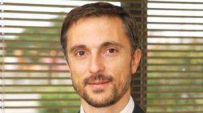Francisco L�pez Sastre deber� comparecer ante el tribunal