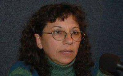 �Es la asamblea quien decide si se acepta la propuesta�
