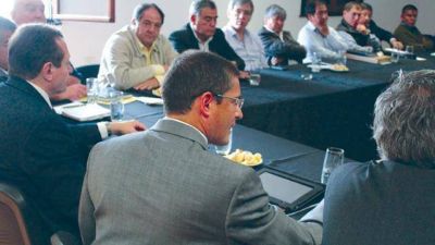 M�s de 19.000 puestos de trabajo ocupa la actividad tur�stica en Salta