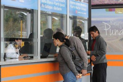 La Provincia fortalece su posicionamiento geopol�tico