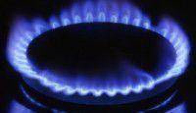 Destacan la inclusi�n de la Puna en el subsidio tarifario al consumo de gas
