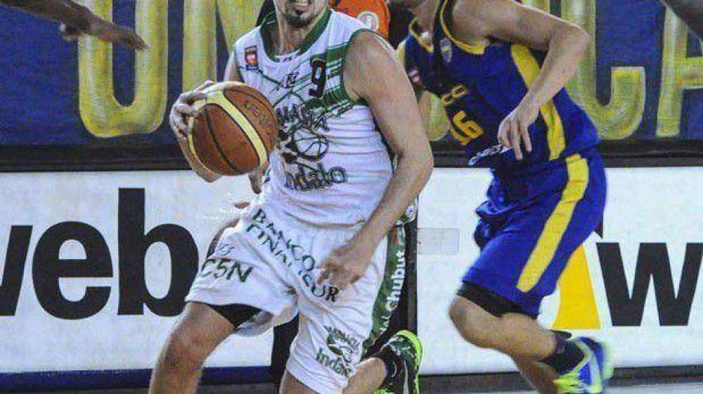 Gimnasia dej� todo pero no pudo en el primero contra Boca