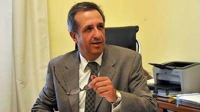 El Banco del Chubut increment� la asistencia financiera a sectores productivos