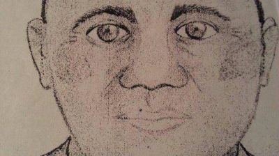�C�mo actuaba el presunto violador serial de Mar del Plata?