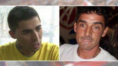 �Qui�n es el brasile�o que 