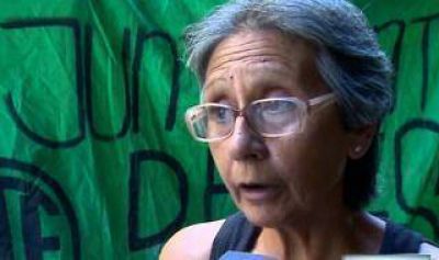 Falleci� el sobrino de Mar�a Elena Leuzzi tras ser baleado en San Fernando