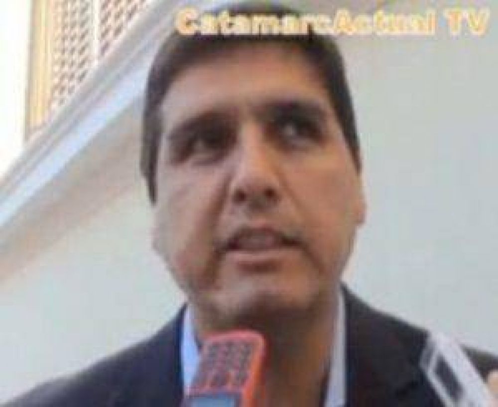 La comuna no habilitar� nuevos boliches en Capital