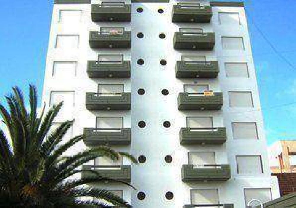 Admiten �incertidumbre� en el mercado inmobiliario