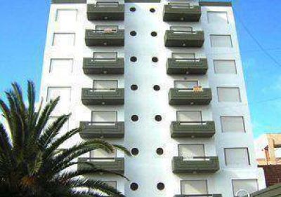 Admiten �incertidumbre� en el mercado inmobiliario