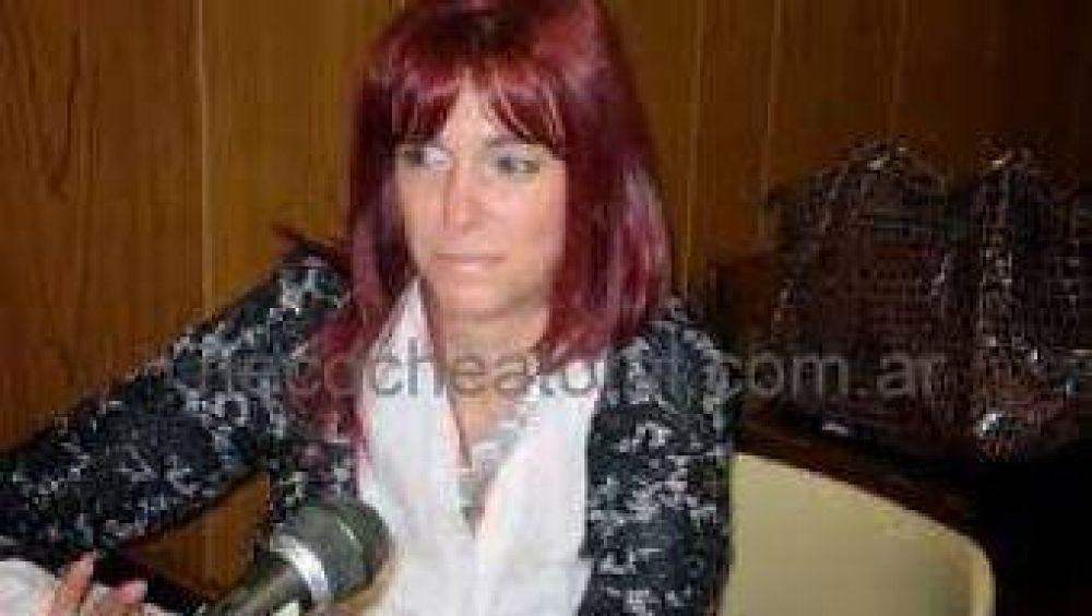 Para Duarte, se necesita �m�s recurso humano�