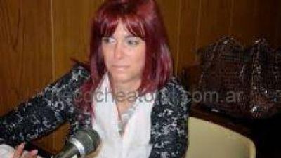 Para Duarte, se necesita �m�s recurso humano�