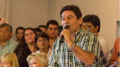 No docentes y graduados cierran las elecciones en la UNT