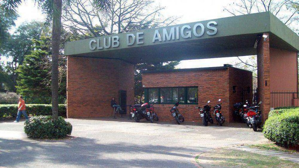 El chico que muri� durante una clase de educaci�n f�sica padec�a una cardiopat�a hipertr�fica
