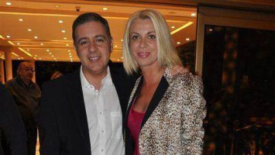 Fabi�n Doman: 