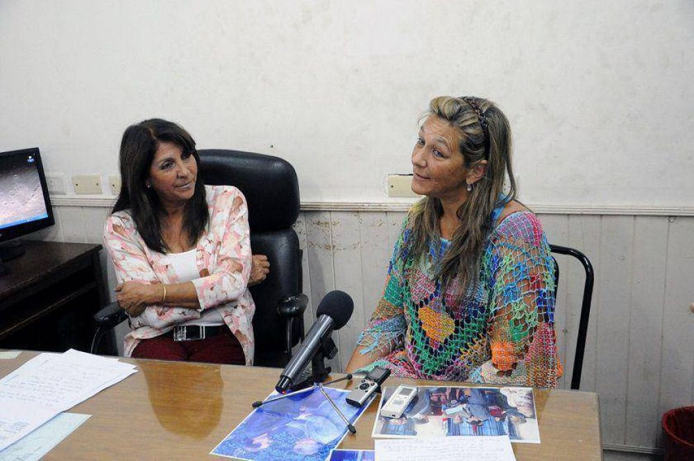 Programan diversas actividades culturales para este fin de semana