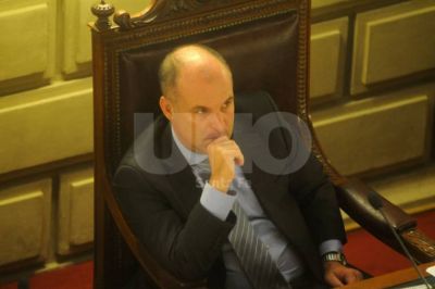 Endeudarse para hacer obras